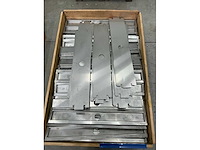 Easydrain partij douchegoten - afbeelding 3 van  3