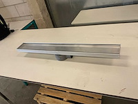 Easydrain tegeldrain - afbeelding 1 van  4