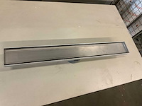 Easydrain tegeldrain - afbeelding 2 van  4