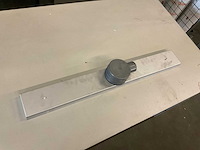 Easydrain tegeldrain - afbeelding 3 van  4