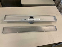 Easydrain tegeldrain - afbeelding 4 van  4