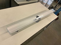 Easydrain tegeldrain - afbeelding 1 van  3