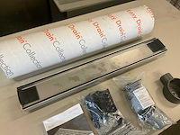 Easydrain tegeldrain - afbeelding 2 van  5