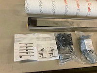 Easydrain tegeldrain - afbeelding 4 van  5