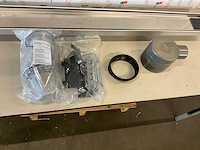 Easydrain tegeldrain - afbeelding 3 van  4