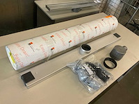 Easydrain tegeldrain - afbeelding 4 van  4