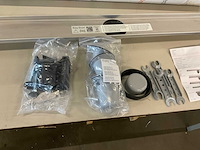 Easydrain tegeldrain - afbeelding 2 van  3