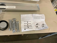 Easydrain tegeldrain - afbeelding 3 van  3