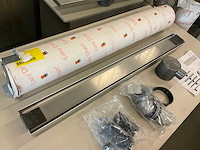 Easydrain tegeldrain - afbeelding 2 van  4