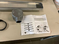 Easydrain tegeldrain - afbeelding 4 van  4