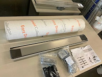 Easydrain tegeldrain - afbeelding 1 van  3