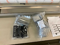 Easydrain tegeldrain - afbeelding 2 van  3