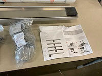 Easydrain tegeldrain - afbeelding 3 van  3