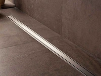 Easydrain xs-z1m-m-800 xs 80cm