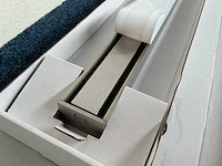 Easydrain xs-z1m-m-800 xs 80cm - afbeelding 2 van  8
