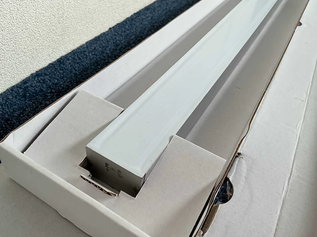 Easydrain xs-z1m-m-800 xs 80cm - afbeelding 3 van  8