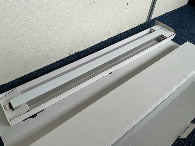 Easydrain xs-z1m-m-800 xs 80cm - afbeelding 4 van  8