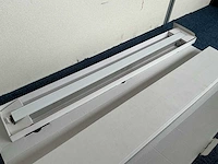 Easydrain xs-z1m-m-800 xs 80cm - afbeelding 4 van  8