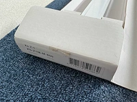 Easydrain xs-z1m-m-800 xs 80cm - afbeelding 6 van  8