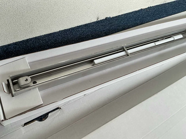 Easydrain xs-z1m-m-800 xs 80cm - afbeelding 7 van  8