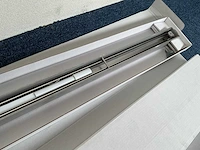 Easydrain xs-z1m-m-800 xs 80cm - afbeelding 8 van  8