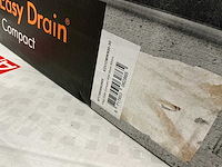 Easydrain/aco douchegoten diverse maten (6x) - afbeelding 3 van  13