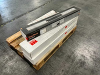 Easydrain/aco douchegoten diverse maten (6x) - afbeelding 8 van  13