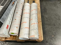 Easydrain/aco douchegoten diverse maten (6x) - afbeelding 10 van  13