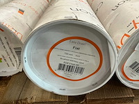 Easydrain/aco douchegoten diverse maten (6x) - afbeelding 11 van  13