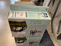 Easydriver opzetspiegel (3x) - afbeelding 2 van  4