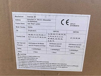 Easyfires - 700-r65 - inbouw brander met glasopbouw (2x) - afbeelding 5 van  6