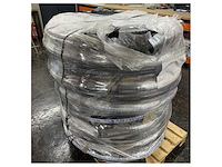 Easyflex rfu 60mm uitlaatslang voor marine hoge temperatuur - afbeelding 8 van  8