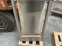 Easykiosk informatiezuil computer - afbeelding 4 van  8