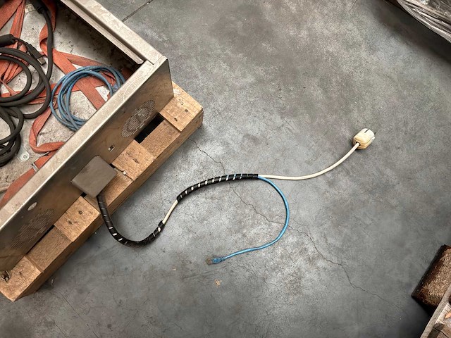 Easykiosk informatiezuil computer - afbeelding 5 van  8