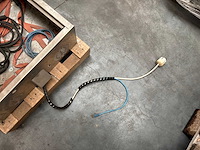 Easykiosk informatiezuil computer - afbeelding 5 van  8