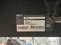 Easykiosk informatiezuil computer - afbeelding 7 van  8