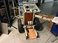 Easylevel display - afbeelding 1 van  5