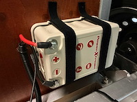 Easylevel display - afbeelding 4 van  5