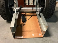 Easylevel display - afbeelding 5 van  5