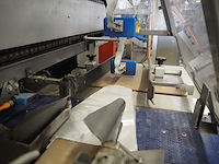 Easypack technologies - afbeelding 2 van  21