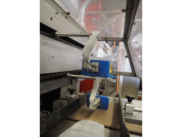 Easypack technologies - afbeelding 3 van  21