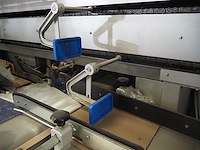 Easypack technologies - afbeelding 5 van  21