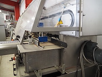 Easypack technologies - afbeelding 6 van  21