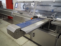 Easypack technologies - afbeelding 7 van  21