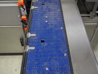 Easypack technologies - afbeelding 8 van  21