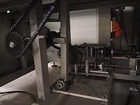 Easypack technologies - afbeelding 11 van  21