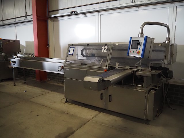 Easypack technologies - afbeelding 1 van  21