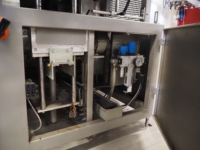 Easypack technologies - afbeelding 13 van  21