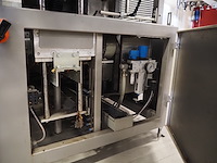 Easypack technologies - afbeelding 13 van  21