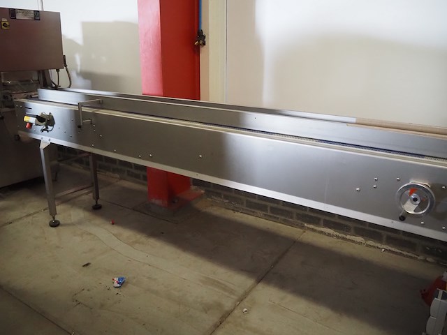 Easypack technologies - afbeelding 15 van  21